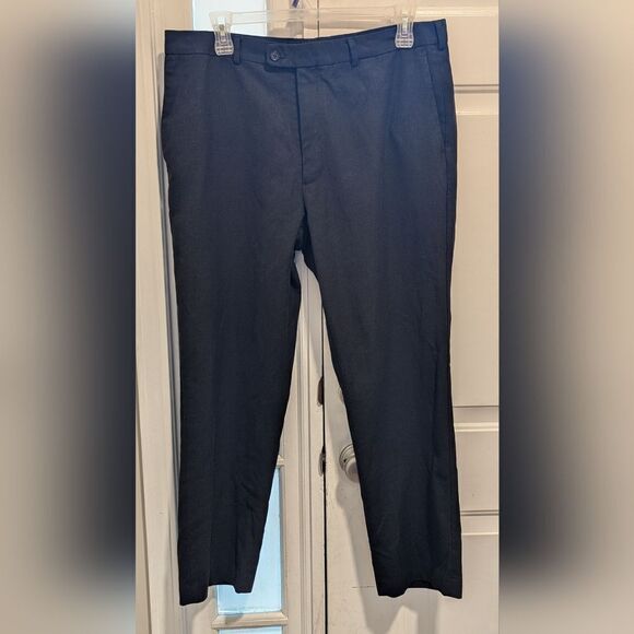 Perry Ellis Portfolio men's pants - Picture 1 of 8